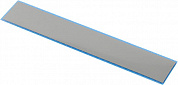 Thermalright Odyssey Thermal Pad Термопрокладка 120x20x0.5мм