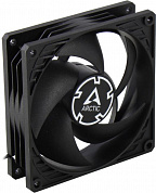 Arctic <ACFAN00300A> P9 Max Black (4пин, 92x92x25мм, 450-4300об/мин)