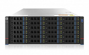 Gooxi SR401-D24RE-G2 (SP5, PCI-E, 24xHS SAS/SATA, 2xGbLAN, 24DDR5, 800W HS)