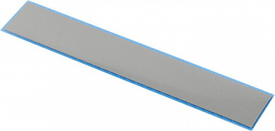 Thermalright Odyssey Thermal Pad Термопрокладка 120x20x0.5мм