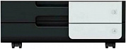    <NEW>   AAV5WY8 Konica Minolta Лоток PC-216 двойной замена AAV5WY2