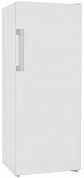 Морозилка HFZ 5151 W 869892700030 HOTPOINT