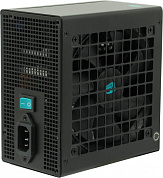 Блок питания Deepcool PN850D-FC <R-PN850D-FC0B-(WG)EU-V2> 850W ATX (24+4x4+16+3x6/8пин)