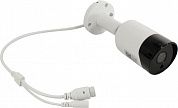 Orient <IP-404> (2556x1440, f=2.8mm, 100Mbps PoE, мик., LED)