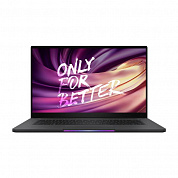 MAIBENBEN M5651HF0WBRE1 M565 15,6" FHD IPS/Touch/i7-1165G7/16Gb/512Gb SSD/Iris Xe/W10/Black