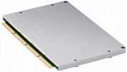 BKCM8CCB4R Intel NUC compute element,   4305U