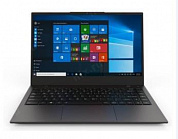 Ноутбук серии Rikor модель R-N-14-ic1235U-1xM.2SSD/512gb-1x16gb-EPS65W (КДБА.301231.008)