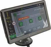 Navitel E707 Magnetic