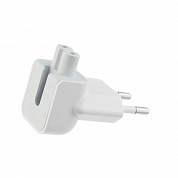 <APPEP002/A1561/Z5> Сетевой переходник для Apple