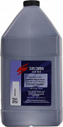 Тонер Static Control TRSUNIV3-1KG для Samsung 1000 г