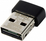 Mercusys <MA20N> AC650 Nano Wireless Dual Band USB Adapter (802.11a/b/g/n/ac)