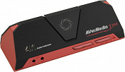 AVerMedia <GC513> Live Gamer Portable 2 Plus