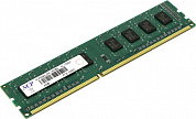 NCP DDR3 DIMM 4Gb <PC3-12800>