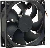 5bites <FB9225S-12L3> (3пин, 92x92x25мм, 23дБ, 1800 об/мин)