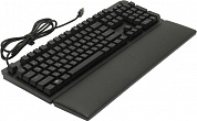 Клавиатура Razer Huntsman V2 <USB> 104КЛ + 4игр.КЛ <RZ03-03931300-R3R1>