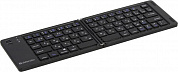 Клавиатура Defender Enigma SB-094 <Bluetooth> 66КЛ, беспроводная <45094>