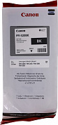 Чернильный контейнер Canon PFI-320BK Black для TM-200/205/300/305