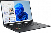 GIGABYTE AERO X16 <1WH93KZC64DH/1WH93EEC64DH> Ryzen AI 7 350/32/1TbSSD/RTX5070/WiFi/BT/Win11/16"