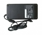 693714-001 Блок питания 230W HP EliteBook 8540w/8540p/8560p/ProBook 6560b/ZBook 15/17