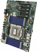SuperMicro H13SSL-N (OEM) SP5 3xPCI-E DSub 2xGbLAN SATA ATX 12DDR5