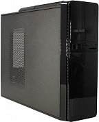 Desktop CROWN Micro <CM-1908-3 CM-PS300> Mini-iTX 300W (24+4пин)