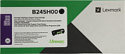 Картридж Lexmark B245H00/B240HA0 для B2442/2546/2650, MB2442/2546/2650