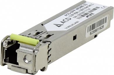 ACD <ACD-SFP-WDM5.03> SFP Модуль