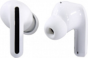 Наушники с микрофоном Xiaomi <BHR7628GL White> Redmi Buds 5 (Bluetooth 5.3)