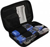 5bites <LY-CT021> Тестер-трассоискатель