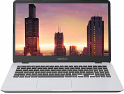 Maibenben M5471SF0HSRE1 M547 Pro 15,6" FHD IPS/R7 Pro 4750U/16Gb/512Gb SSD/UMA/W11/Silver