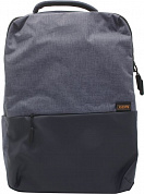 Рюкзак Xiaomi <BHR4905GL> Commuter Backpack Light Blue