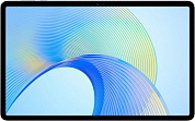 HONOR Pad X9 <ELN-W09 4/128Gb> Cosmic Gray