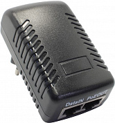 OSNOVO <Midspan-1/151GA> PoE injector