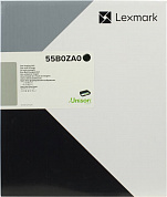 Фотобарабан Lexmark 55B0ZA0 для MS331/431/MX331/431