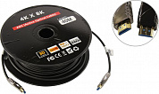 Кабель AOC HDMI to HDMI (19M -19M) 40м ver2.0