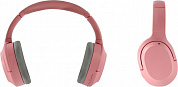 Наушники с микрофоном Razer Opus X Quartz Edition (Bluetooth 5.0, с регулятором громкости) <RZ04-03760300-R3M1>