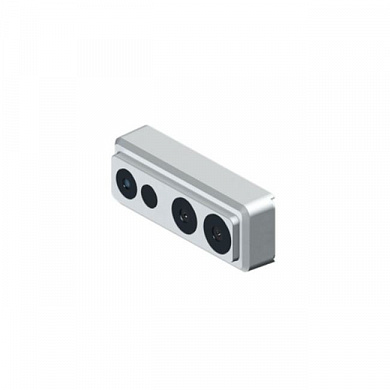 OBAstraEmbeddedS Orbbec ORBBEC ASTRA EMBEDDED S