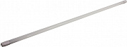 Smartbuy <SBL-T8-18-64K-Rotable> (T8, G13, 120см, 1440 люмен, 6400К, 18Вт)
