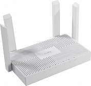 CUDY <WR1300E> AC1200 Mesh Wi-Fi Router