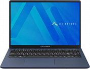 Maibenben <M6471SF0LURE3> Ryzen 7 4800H/16/512SSD/WiFi/BT/16"