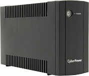 UPS 650VA CyberPower <UTC650EI>