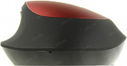 ASUS Wireless Optical Mouse WT425 Red (RTL) 6btn+Roll <90XB0280-BMU030>