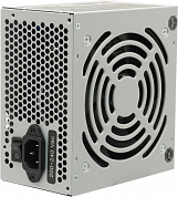 Блок питания Aerocool/Formula ECO-600W (RTL) 600W ATX (24+2x4+6/8пин)