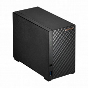 Asustor AS1102TL