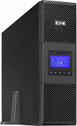 UPS Eaton 9SX 6000VA <9SX6KIRT>