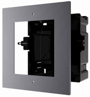 HIKVISION <DS-KD-ACF1/Plastic>