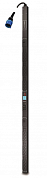 APC AP8853