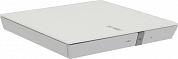 DVD RAM & DVD±R/RW & CDRW ASUS SDRW-08D2S-U LITE <White> USB2.0EXT (RTL)