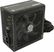 Блок питания Thermaltake <SPR-0500NHSAW> Smart RGB 500W (24+2x4+2x6/8пин)