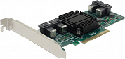 Procase C8-104-6 (RTL) PCI-Ex16, 4-port